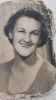 Photo of photos/thumb_Helen Eliza McLennan nee Broughton portrait
